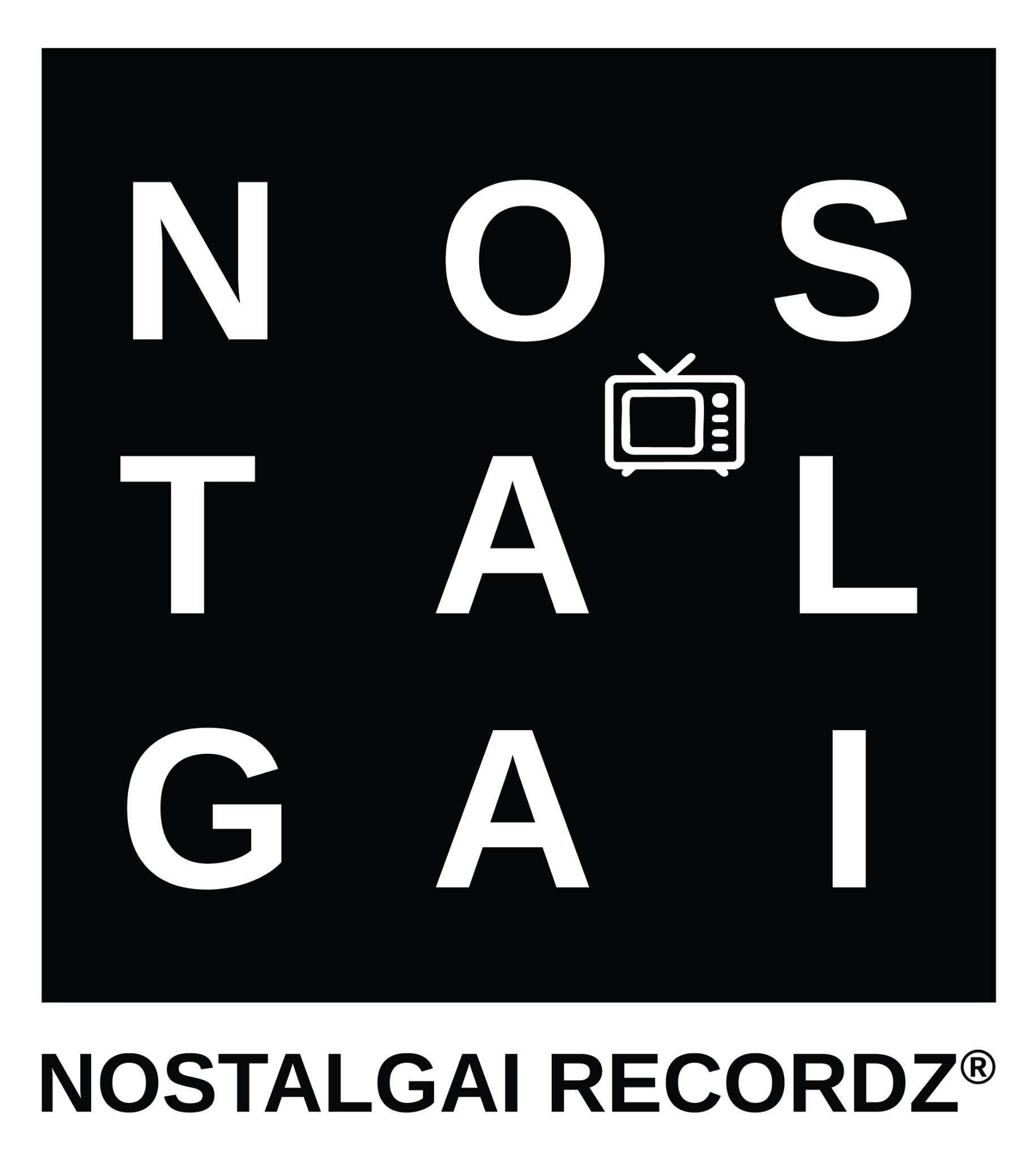 Nostalgai Recordz
